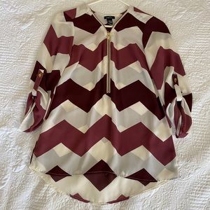 Women’s top
